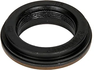 GM Genuine Parts 291-342 Front Axle Shaft Seal