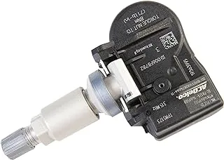 ACDelco Professional TPMS173K Tire Pressure Monitoring System (TPMS) Sensor with nut