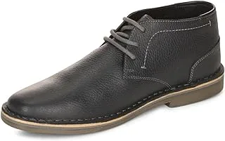 Kenneth Cole Men's Desert Sun Chukka Boot