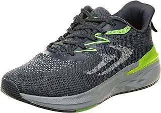 Bourge Men's Loire-z69 Sports Shoes