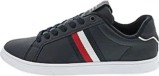 Tommy Hilfiger Cupsole mens Sneaker