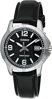 Casio Analog Men's Watch