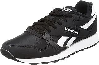 REEBOK ULTRA FLASH Unisex Shoes