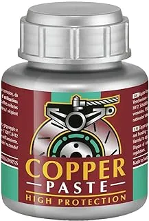 Motorex COPPER PASTE 850G DOSE