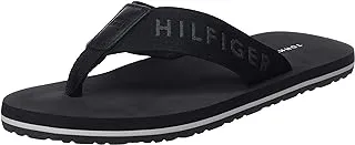 Tommy Hilfiger Flip Flop men Plain