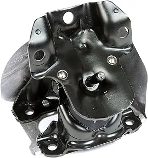 GM Genuine Parts 15829207 Driver Side Engine Mount