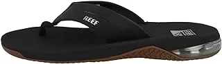 Reef Anchor Thong Slipper mens Flip-Flop