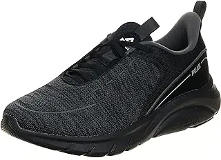 Peak Unisex Running Shoes unisex-adult Sneaker