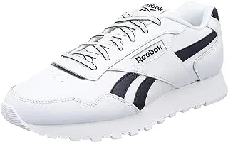 Reebok GLIDE UNISEX ADULT SHOES FTWR WHITE/VECTOR NAVY/FTWR WHITE 45 EU