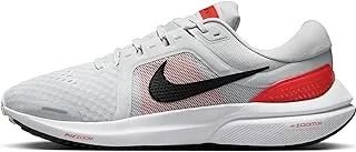 NIKE AIR ZOOM VOMERO 16 mens Running Shoe