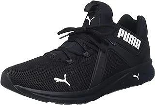 PUMA Men's Enzo 2 Sneaker