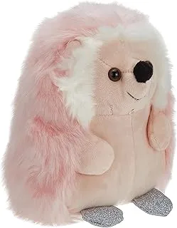 Hamleys Furry Hedgehog Animal Plush Soft Toy