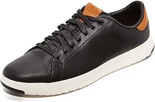 Cole Haan Grandpro Tennis mens Fashion Sneaker