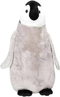 Hamleys Penguin Stuffed Soft Toy