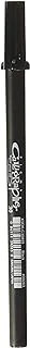 Sakura Pigma Calligrapher Pen, 3mm, Black