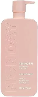 MONDAY SMOOTH CONDITIONER 798ML