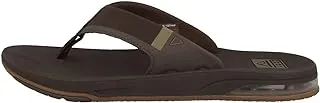 REEF Men's Fanning Low Flip Flops