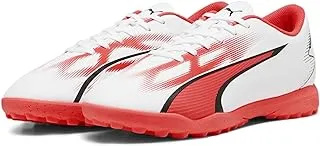 PUMA ULTRA mens Low Boots