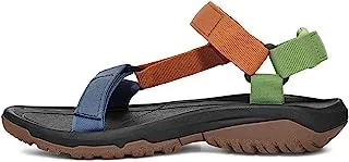 Teva Hurricane Xlt2 mens Sandal