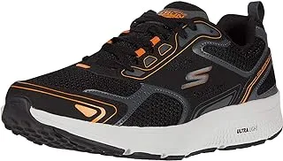 حذاء رياضي رجالي من Skechers Go Run بأداء متناسق للجري مقاس M