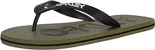 Oakley College FLIP Flop mens Flip-Flop