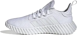 adidas Kaptir 3.0 mens Sneaker