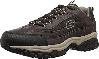 Skechers Energy Afterburn Downforce MNS mens SHOES