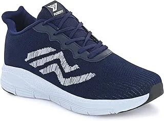 Fusefit Men's DEAN FF Sports Shoe