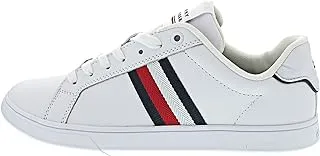 Tommy Hilfiger Cupsole Men's Sneaker