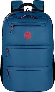 Superbak Unisex Epic Backpack