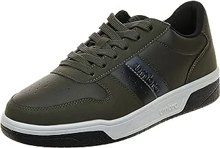 UMBRO NABURN mens SHOES-TRAINERS