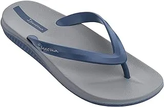 Rider I PANEMA ANATOMIC LAPA FLIP FLOPS FOR MEN