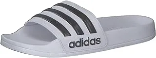 adidas Adilette Shower K unisex-child Slides