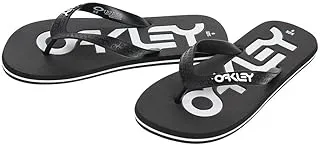 Oakley College Flip Flop mens Flip-Flop