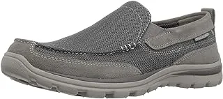 Skechers SUPERIOR- MILFORD Men Loafer