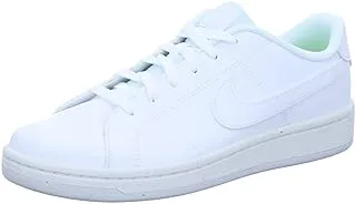 Nike Court Royale 2 Better Essential mens Trainers