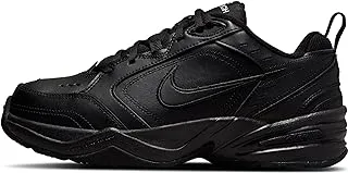 Nike Air Monarch Iv mens Sneaker