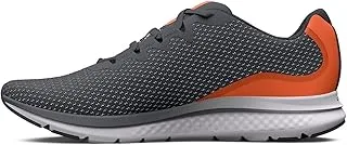 Under Armour UA Charged Impulse 3 mens Sneaker