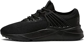 PUMA Pacer Future mens Sneaker