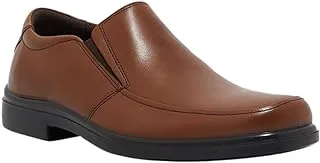 Hush Puppies STOCKS mens SHOES