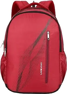 Lavie Sport unisex-adult Atlantis Aero Laptop Backpack Laptop Backpack