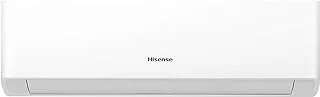 Hisense 3 ton AC