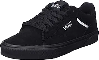 Vans MN SELDAN, Men’s Shoes