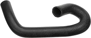 ACDelco Professional 20652S Molded Lower Radiator Hose