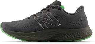 New Balance EVOZ mens Sneaker