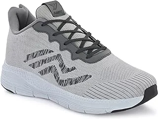 Fusefit Men's DEAN FF Sports Shoe