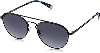 Fossil Men's FOS 2105/G/S Sunglasses