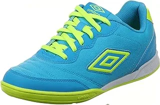 UMBRO SALA STREET mens SHOES-TRAINERS