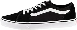 Vans MN Filmore SHOES mens SHOES