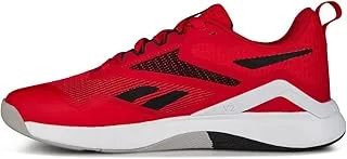 Reebok Nanoflex Tr 2.0 Men's Sneaker